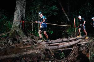 BIB: 
                            <button type="button" onclick="openModal(27378951)" class="btn btn-primary btn-sm float-right btn-popup" data-toggle="modal" data-target=".modal-high-quality">
                        <i class="fas fa-shopping-cart"></i> Add to Cart
                    </button>
                                            <button type="button" onclick="isThisMe(27378951, true)" class="btn btn-success btn-sm float-right btn-popup btn-isme hidden" data-toggle="tooltip" data-placement="bottom" title="นี่คือรูปของคุณใช่ไหม คลิกที่นี่เพื่อเอาเข้าอัลบั้ม">
                        <i class="fas fa-plus"></i> Add to album
                    </button>
                    <button type="button" onclick="isThisMe(27378951, false)" class="btn btn-warning btn-sm float-right btn-popup btn-isnotme hidden">
                        <i class="fas fa-ban"></i> Remove from album
                    </button>